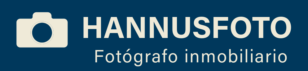 Fot&oacute;grafo inmobiliario