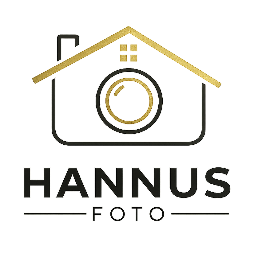 Fotógrafo inmobiliario